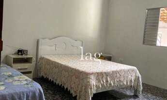 Imagem 5: Casa com 2 dormitórios à venda, 300 m² por R$ 415.000,00 - Nova Araçoiaba - Araçoiaba da S