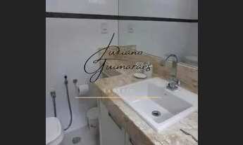 Imagem 6: Casa em Condomínio para Venda em Camaçari, Busca Vida (Abrantes), 5 dormitórios, 5 suítes