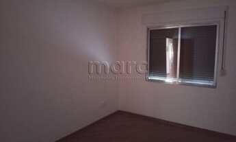 Imagem 6: SÃO PAULO - Apartamento Padrão - VILA MARIANA