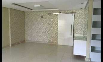 Imagem 3: Condomínio Eduardo Abreu