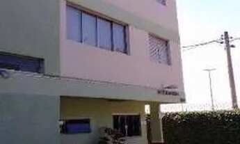 Imagem 4: Apartamento - Jardim Nossa Senhora Auxiliadora - Campinas