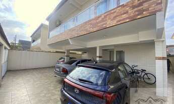 Imagem 3: Alugo Sobrado em Condomínio - Vila Sônia