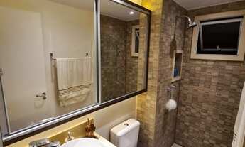 Imagem 6: Apartamento Venda Brooklin 60 m² 2 Dormitórios