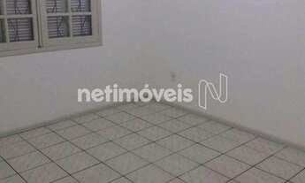 Imagem 3: CASA RESIDENCIAL 03 DORMITÓRIOS ITACORUBI FLORIANOPOLIS