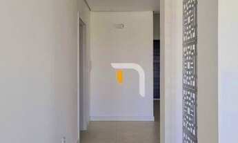 Imagem 6: Casa com 3 dormitórios à venda, 219 m² por R$ 1.650.000,00 - Cyrela Landscape Seminario