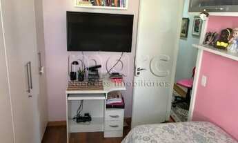 Imagem 6: SAO PAULO - Apartamento Padrão - ACLIMACAO