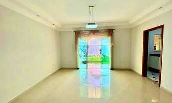 Imagem 3: Casa com 3 dormitórios à venda - Condomínio Vila dos Inglezes - Sorocaba/SP