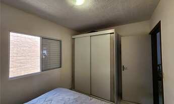 Imagem: Casa 3/4 com reforma no Neo Residencial