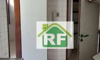 Imagem 2: Apartamento com 3 dormitórios, 66 m² - venda por R$ 350.000,00 ou aluguel por R$ 1.984,60