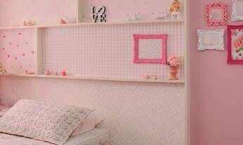 Imagem: Apartamento à venda, 146 m² por R$ 1.495.000,00