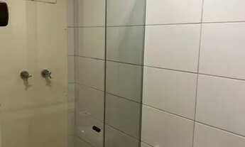 Imagem 7: Alugo apartamento no evolution mobiliado com 3 quartos sendo 1 suíte