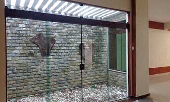 Imagem 7: Casa -Atalaia Casa com 4 dormitórios