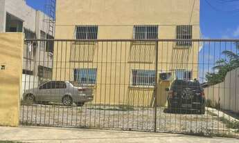 Imagem 4: Apartamento com 2 quartos, varanda, próximo a comércios, transportes, por R$ 135.000 - Pa