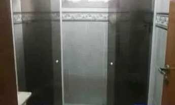 Imagem 4: Casa 3 dormitórios para Locação no bairro Samambaia, localizado na cidade de Praia Grande