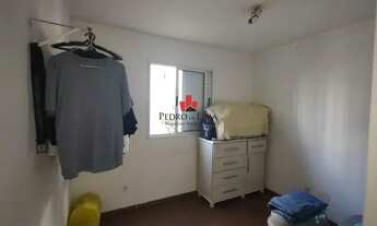 Imagem 6: Apartamento na região da Penha