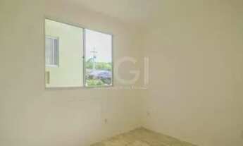 Imagem 7: Apartamento para Venda - 40.29m², 2 dormitórios, 1 vaga - Cavalhada