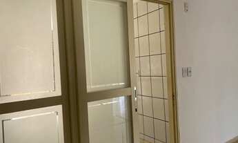 Imagem 6: Casa jd tropical 3 mil