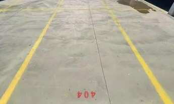 Imagem 7: Imóvel aconchegante para venda Apartamento 3 quartos e 1 com suite, sala com sa