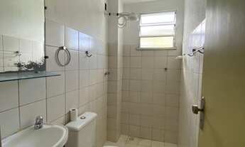 Imagem 3: Condomínio Recanto das Gaivotas