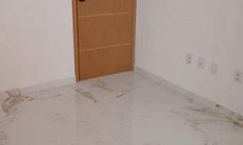 Imagem 5: Apartamento com 2 dormitórios à venda por R$ 238.000,00 - Bancários - João Pessoa/PB