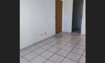 Imagem 6: Apartamento 2 quartos direto com proprietário mesmo com restrição SPC