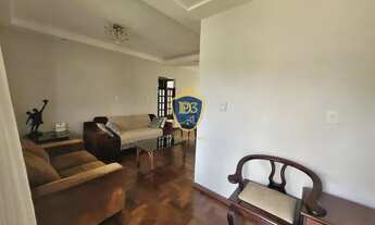 Imagem 2: Casa para aluguel e venda, Oficinas, Ponta Grossa - 2207