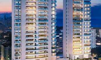 Imagem: Cond. AL Mare, conforto e qualidade de