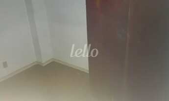 Imagem 4: São Paulo - Apartamento Padrão - Higienópolis