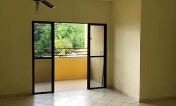 Imagem 2: Vendo apartamento Condomínio Boulevard