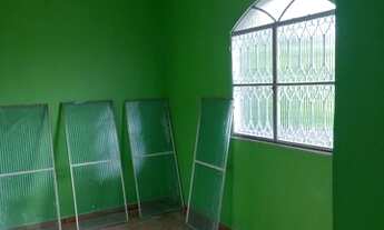 Imagem 5: Casa de condomínio 3 quartos sendo 1 suíte