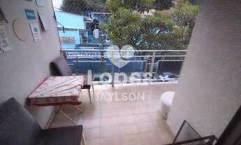 Imagem 5: Apartamento - 02 quartos - Praça Seca