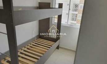 Imagem: Apartamento para aluguel com 63 metros quadrados