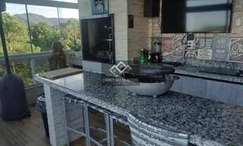 Imagem 2: Apartamento Cobertura