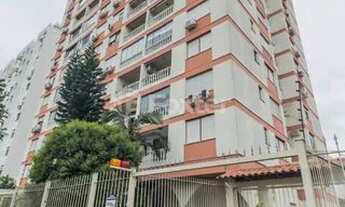 Imagem 3: Casa à venda Estrada Cristiano Kraemer, Vila Nova - Porto Alegre