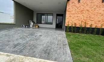 Imagem 2: CASA RESIDENCIAL em SOROCABA - SP, APARECIDINHA