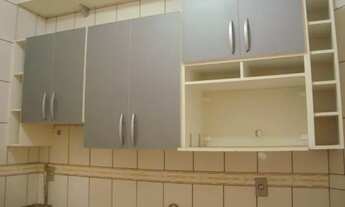 Imagem 2: Apartamento na melhor localização