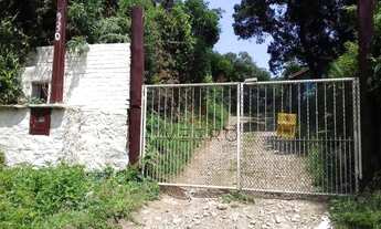 Imagem 3: Casa no bairro Eugênio Ferreira em Canela!