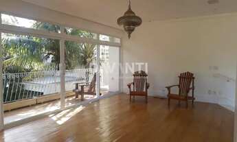 Imagem 7: Casa - Parque Xangrilá - Campinas