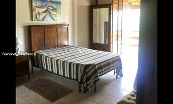 Imagem 4: Casa para Locação em Armação dos Búzios, Praia Rasa, 3 dormitórios, 3 suítes, 2 banheiros