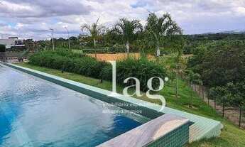 Imagem 4: Terreno à venda, 512 m² por R$ 510.000,00 - Condomínio Alphaville Castello - Itu/SP