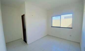 Imagem 6: Casa para venda com 80 metros quadrados com 3 quartos em Ancuri - Itaitinga - CE