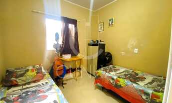 Imagem 7: Casa na Ilha De Santa Rita