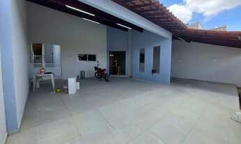 Imagem 2: AG09CG<br>Oportunidade de comprar seu imóvel parcelado em Serra