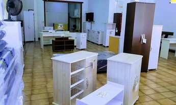 Imagem 7: Casa para venda possui 296 metros quadrados com 1 quarto em Aclimação - São Paulo - SP