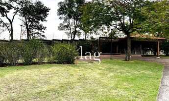 Imagem 6: Casa com 3 dormitórios à venda, 250 m² por R$ 1.899.000,00 - Condomínio Residencial Givern