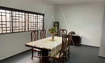 Imagem 5: Araçatuba - Casa - Jardim Nova Yorque