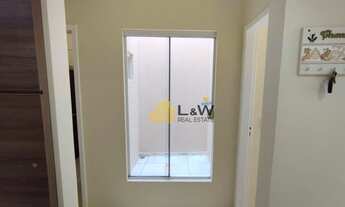 Imagem: Casa com 2 dormitórios para alugar, 73