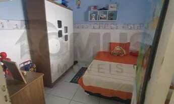 Imagem: Casa no Bugio com 162 metros quadrados 3