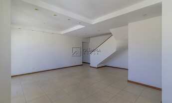 Imagem 6: Apartamento Venda Moema 158 m² 3 Dormitórios