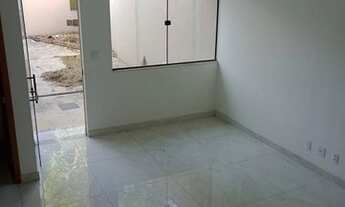 Imagem 6: EXCELENTE CASA GEMINADA DUPLEX